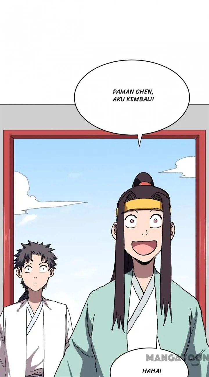 image-komik-cultivator-against-hero-society-chapter-277-0/35