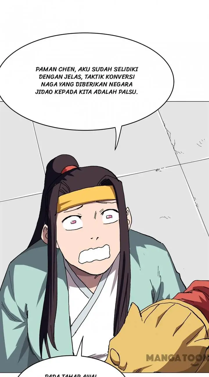 image-komik-cultivator-against-hero-society-chapter-277-4/35