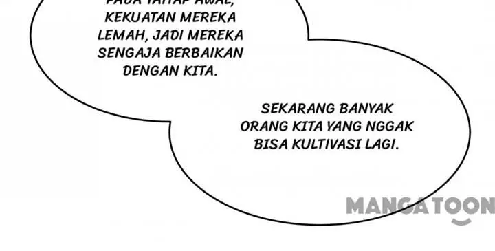 image-komik-cultivator-against-hero-society-chapter-277-5/35