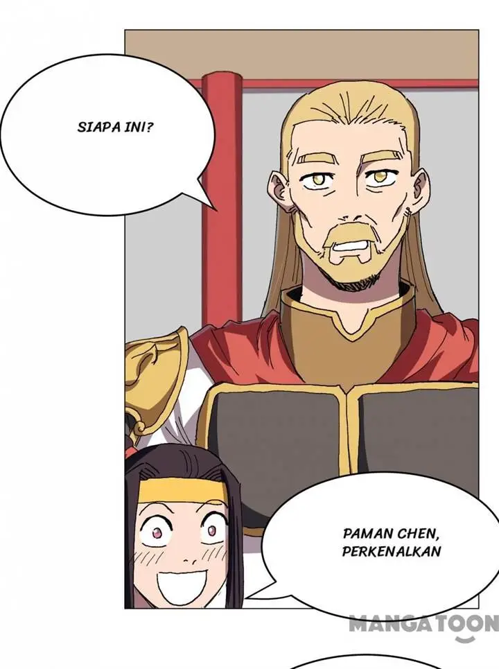 image-komik-cultivator-against-hero-society-chapter-277-8/35