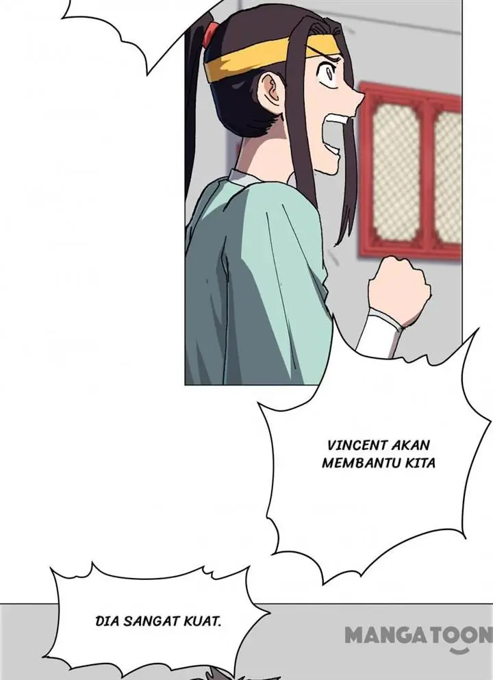 image-komik-cultivator-against-hero-society-chapter-277-11/35