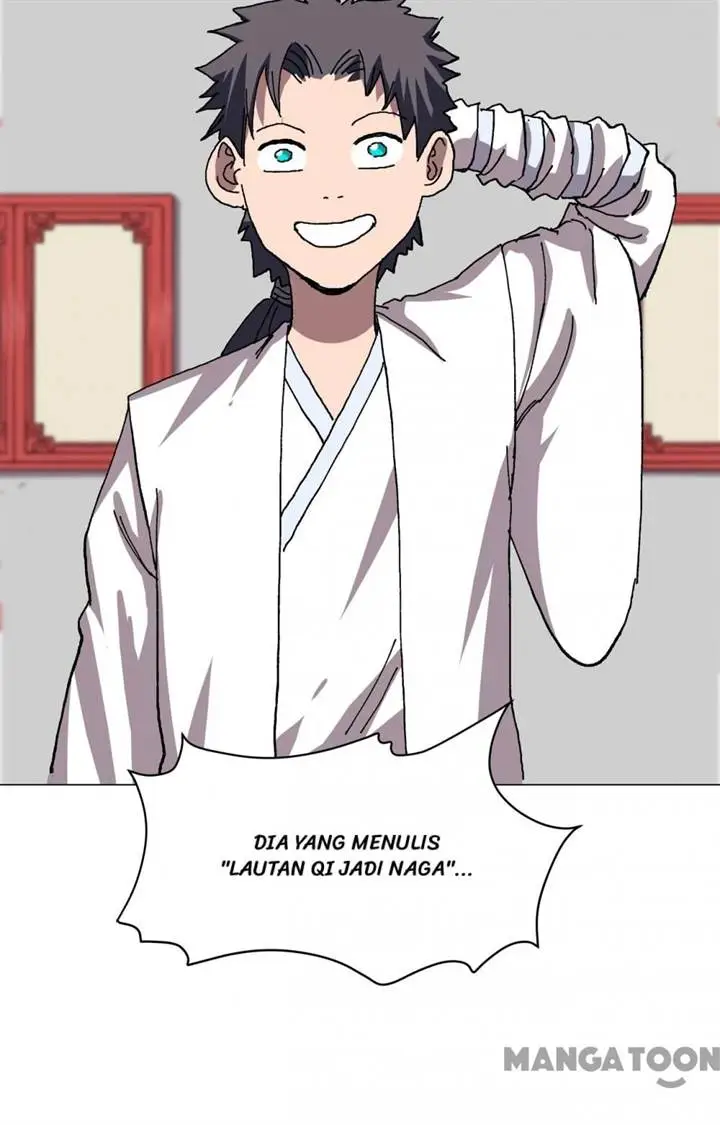 image-komik-cultivator-against-hero-society-chapter-277-12/35