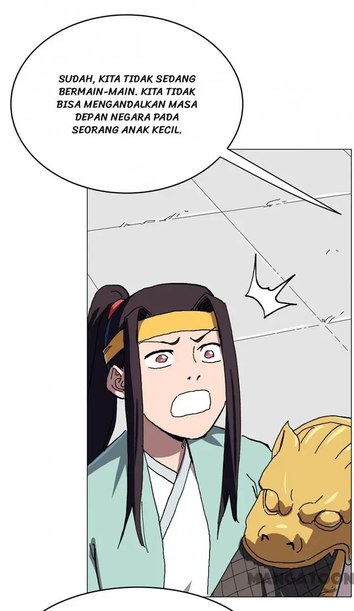 image-komik-cultivator-against-hero-society-chapter-277-13/35