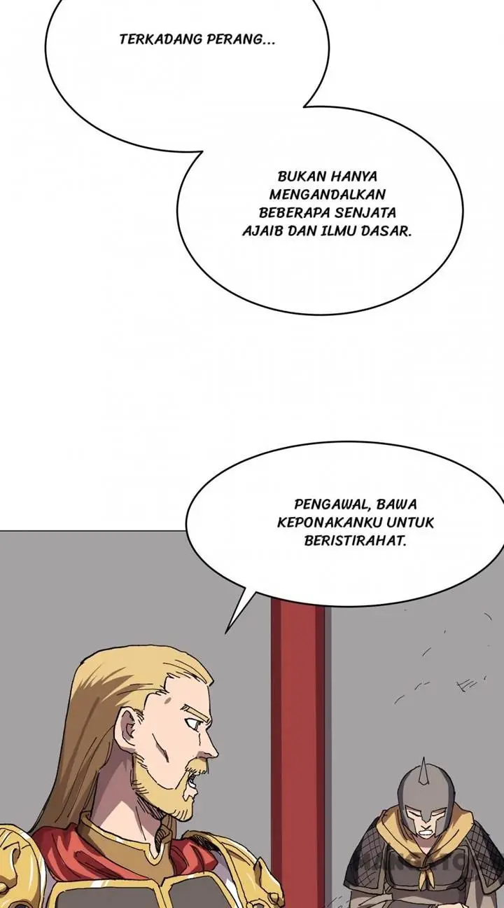 image-komik-cultivator-against-hero-society-chapter-277-16/35