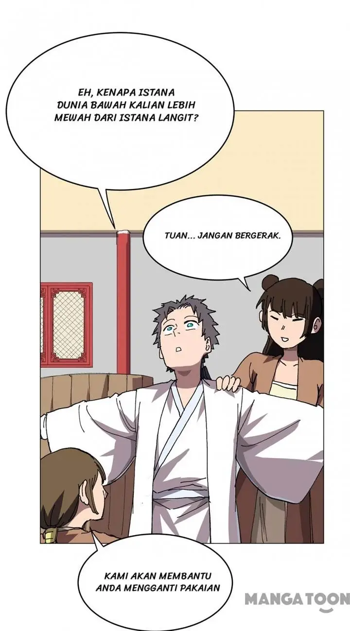 image-komik-cultivator-against-hero-society-chapter-277-22/35