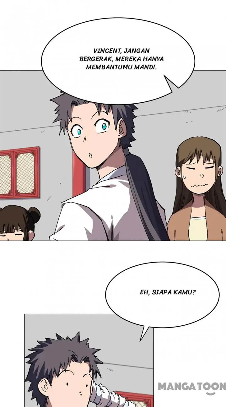 image-komik-cultivator-against-hero-society-chapter-277-26/35