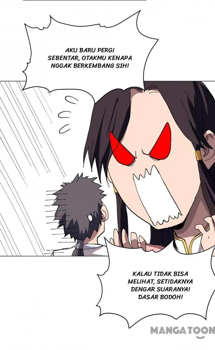 image-komik-cultivator-against-hero-society-chapter-277-28/35