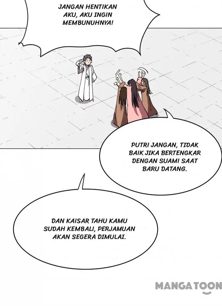 image-komik-cultivator-against-hero-society-chapter-277-32/35