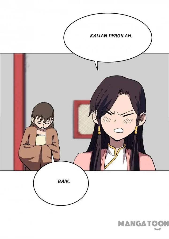 image-komik-cultivator-against-hero-society-chapter-277-33/35