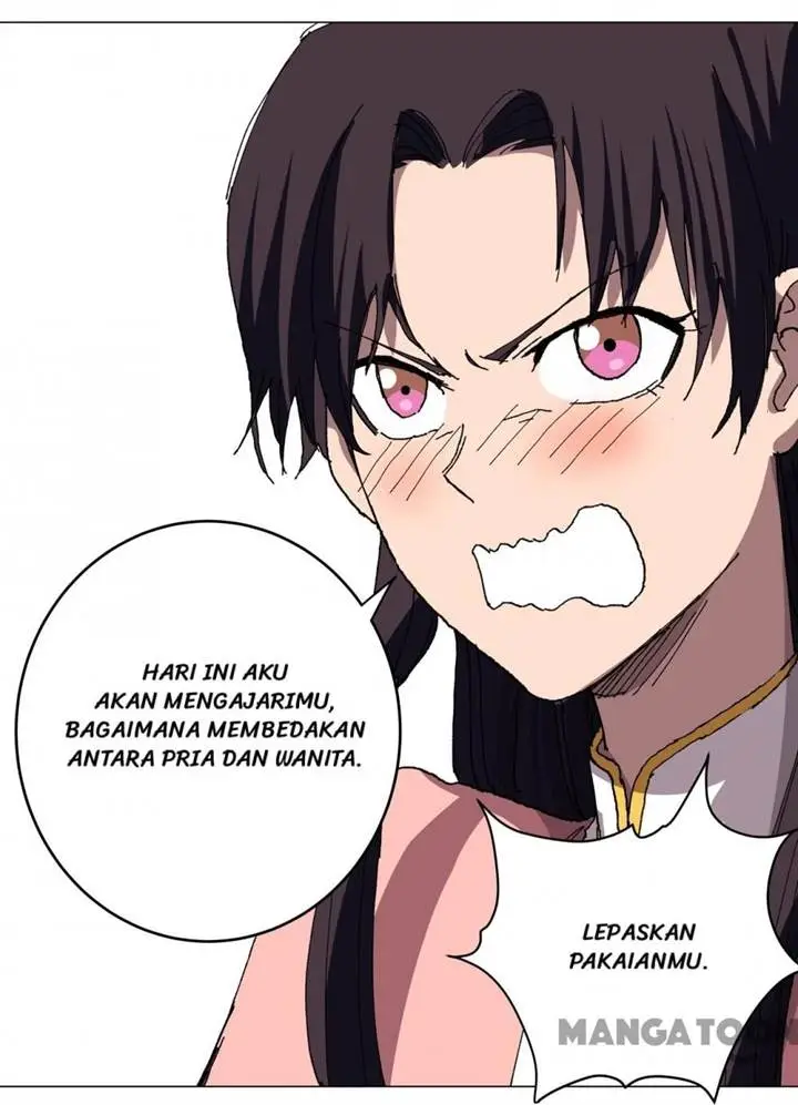 image-komik-cultivator-against-hero-society-chapter-278-2/28
