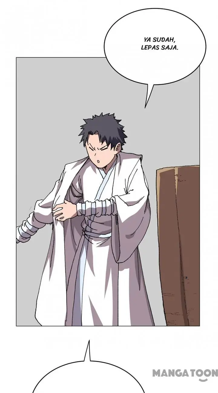 image-komik-cultivator-against-hero-society-chapter-278-3/28