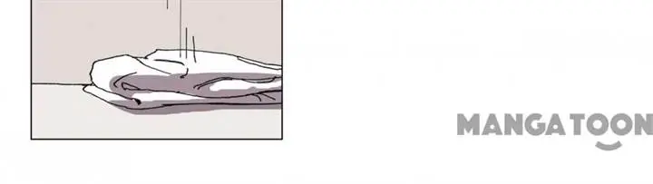 image-komik-cultivator-against-hero-society-chapter-278-7/28