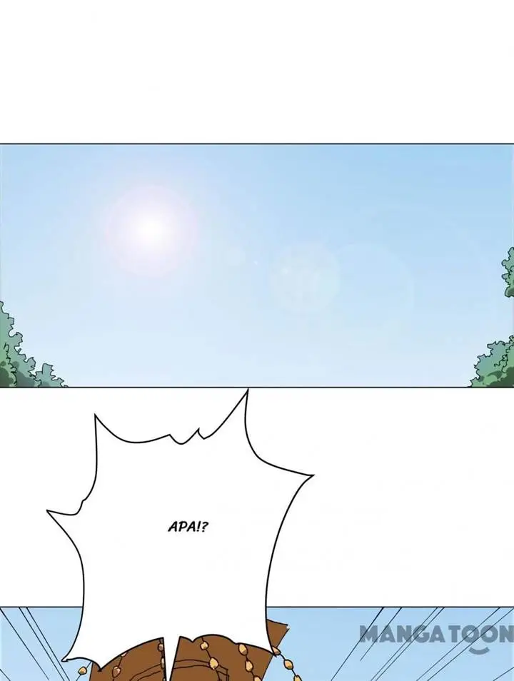 image-komik-cultivator-against-hero-society-chapter-278-10/28