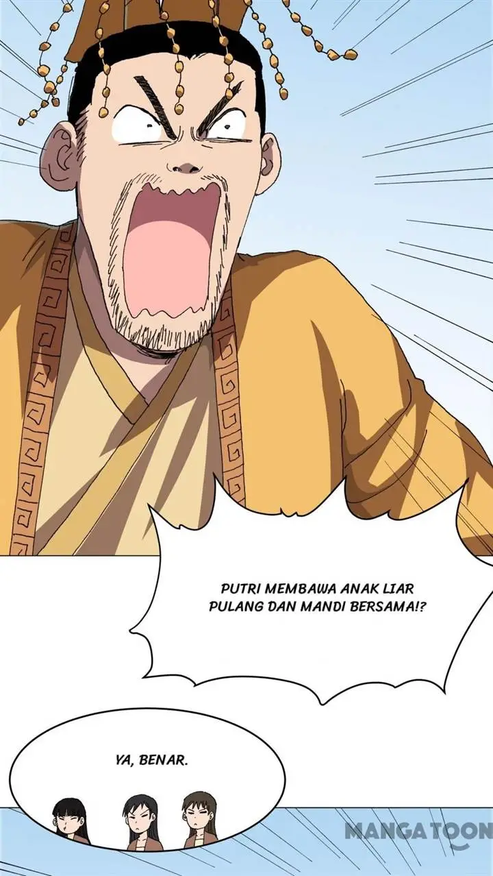 image-komik-cultivator-against-hero-society-chapter-278-11/28