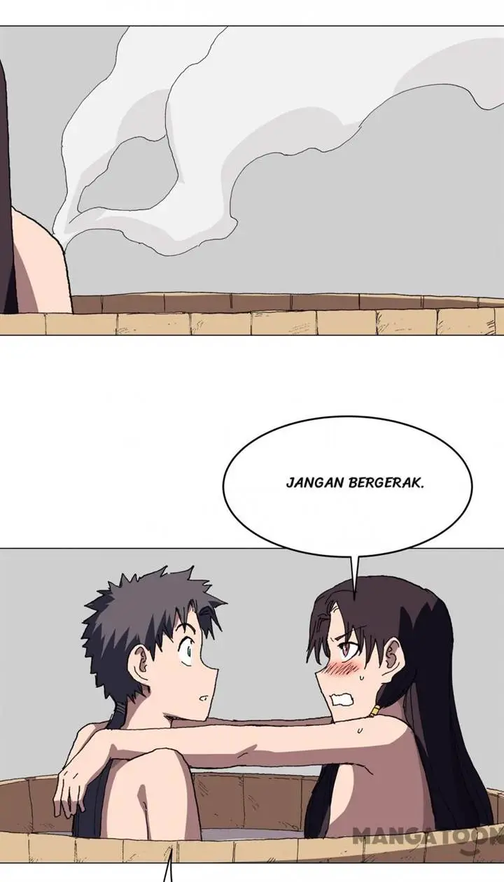 image-komik-cultivator-against-hero-society-chapter-278-13/28