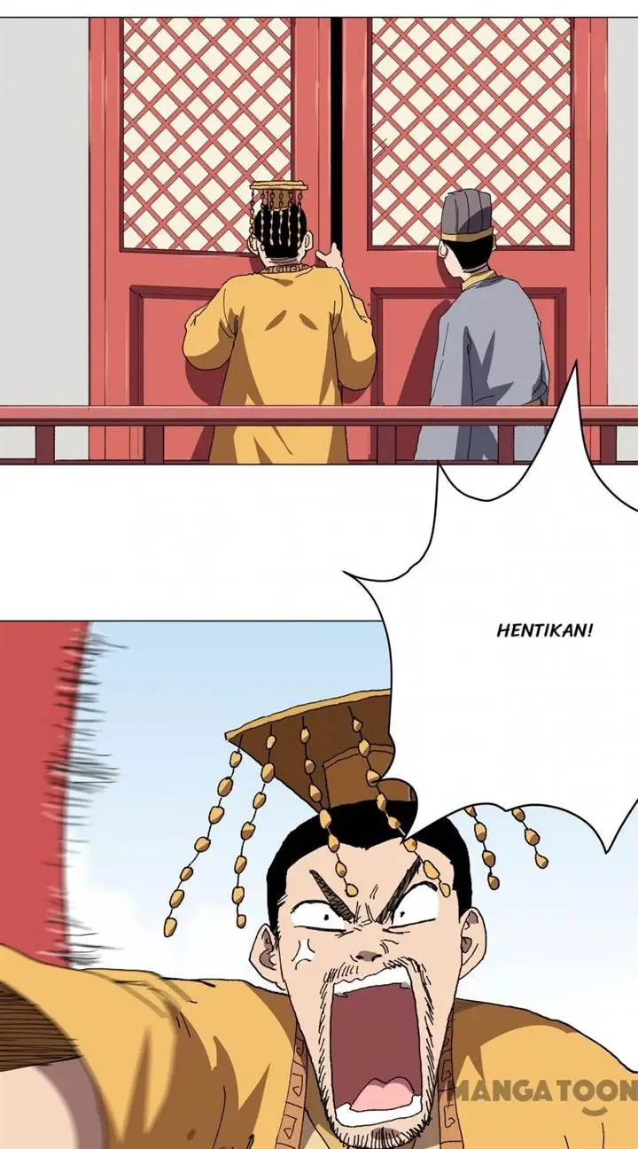 image-komik-cultivator-against-hero-society-chapter-278-15/28