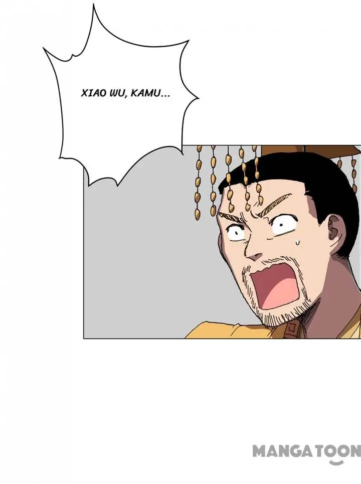image-komik-cultivator-against-hero-society-chapter-278-21/28