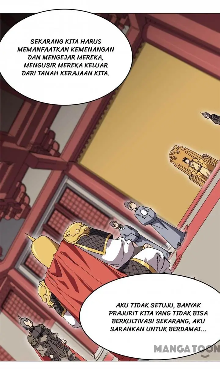 image-komik-cultivator-against-hero-society-chapter-278-26/28