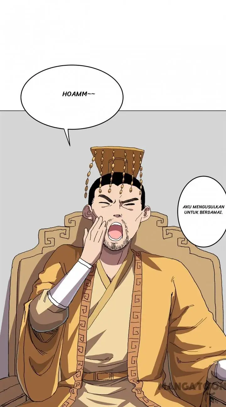 image-komik-cultivator-against-hero-society-chapter-279-0/37