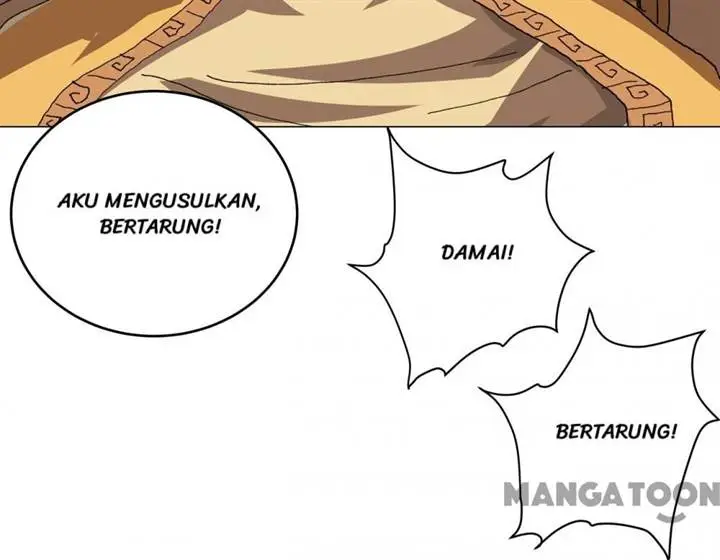 image-komik-cultivator-against-hero-society-chapter-279-1/37