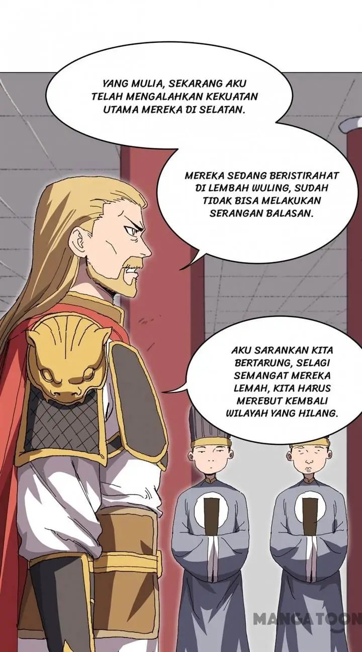 image-komik-cultivator-against-hero-society-chapter-279-3/37