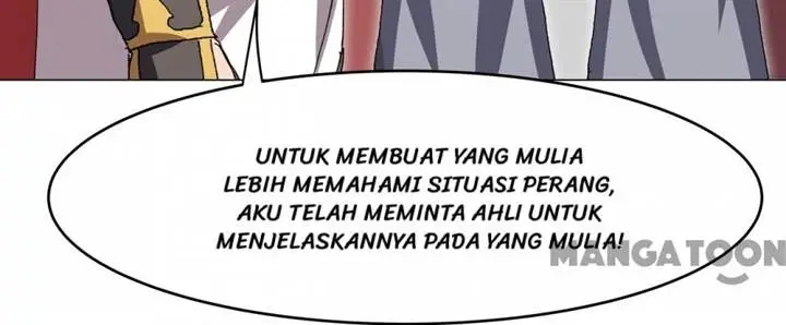 image-komik-cultivator-against-hero-society-chapter-279-4/37