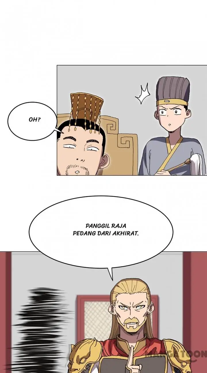 image-komik-cultivator-against-hero-society-chapter-279-5/37