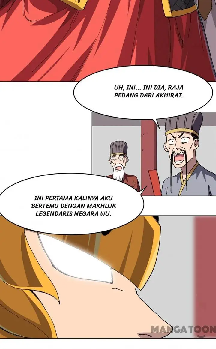 image-komik-cultivator-against-hero-society-chapter-279-9/37