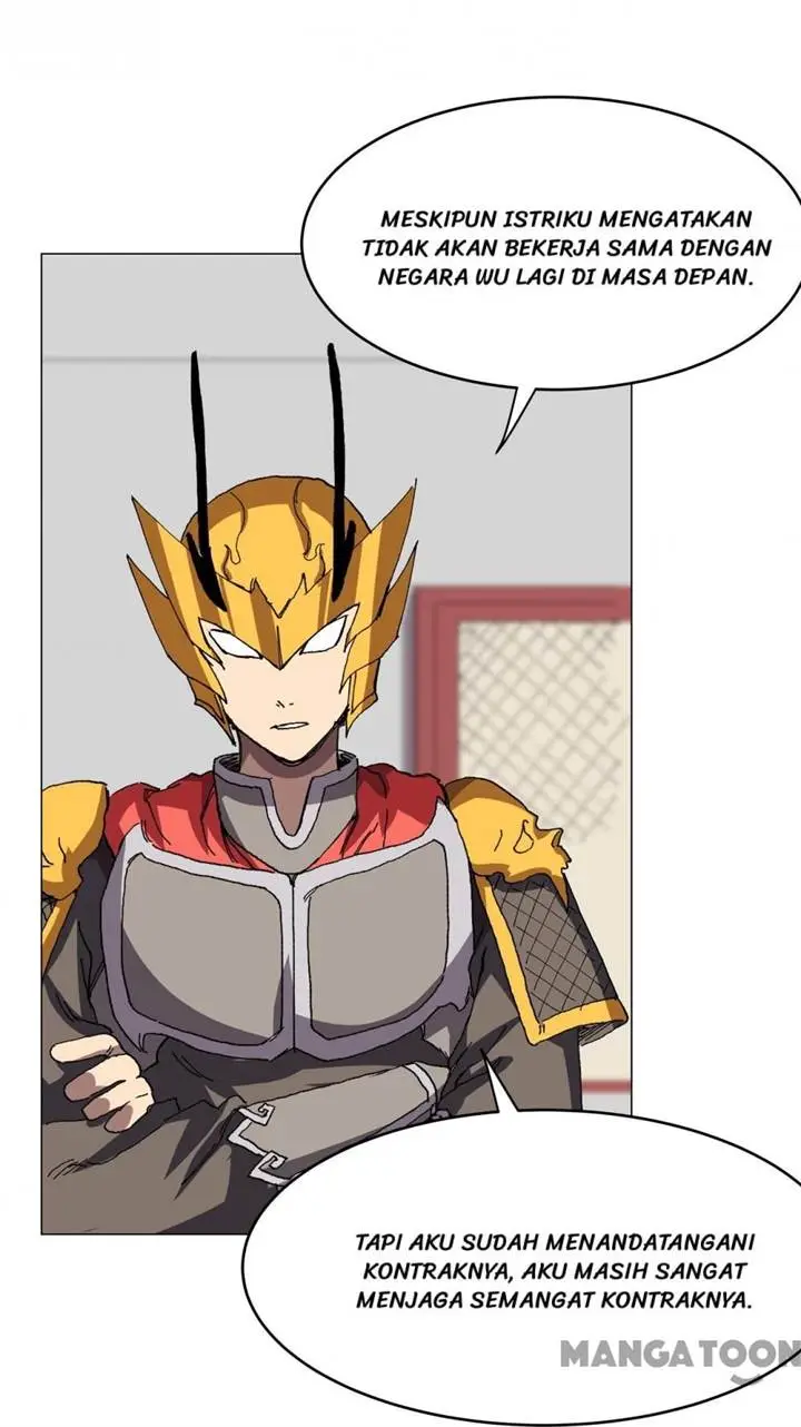 image-komik-cultivator-against-hero-society-chapter-279-10/37