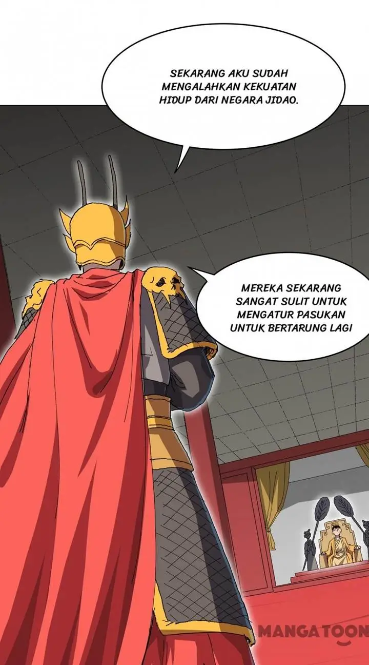 image-komik-cultivator-against-hero-society-chapter-279-11/37