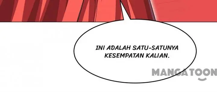 image-komik-cultivator-against-hero-society-chapter-279-12/37