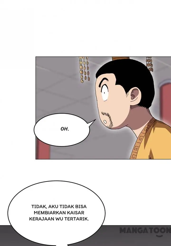 image-komik-cultivator-against-hero-society-chapter-279-13/37