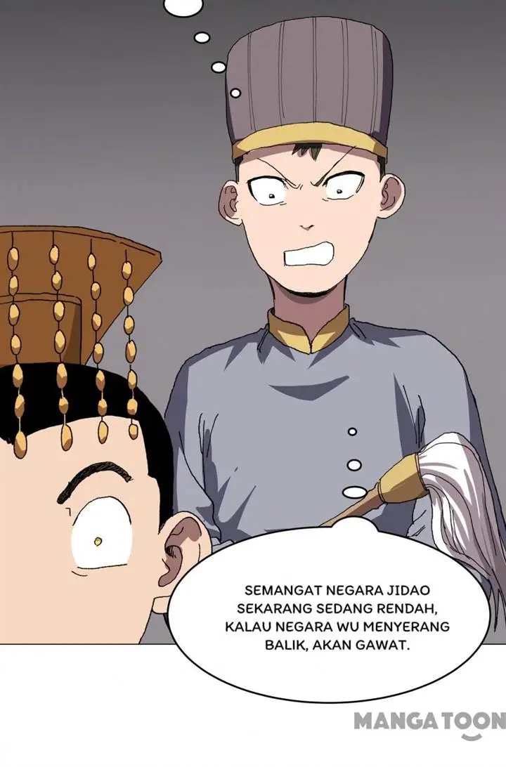 image-komik-cultivator-against-hero-society-chapter-279-14/37