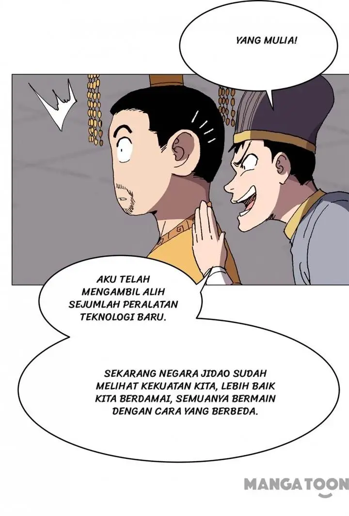 image-komik-cultivator-against-hero-society-chapter-279-15/37