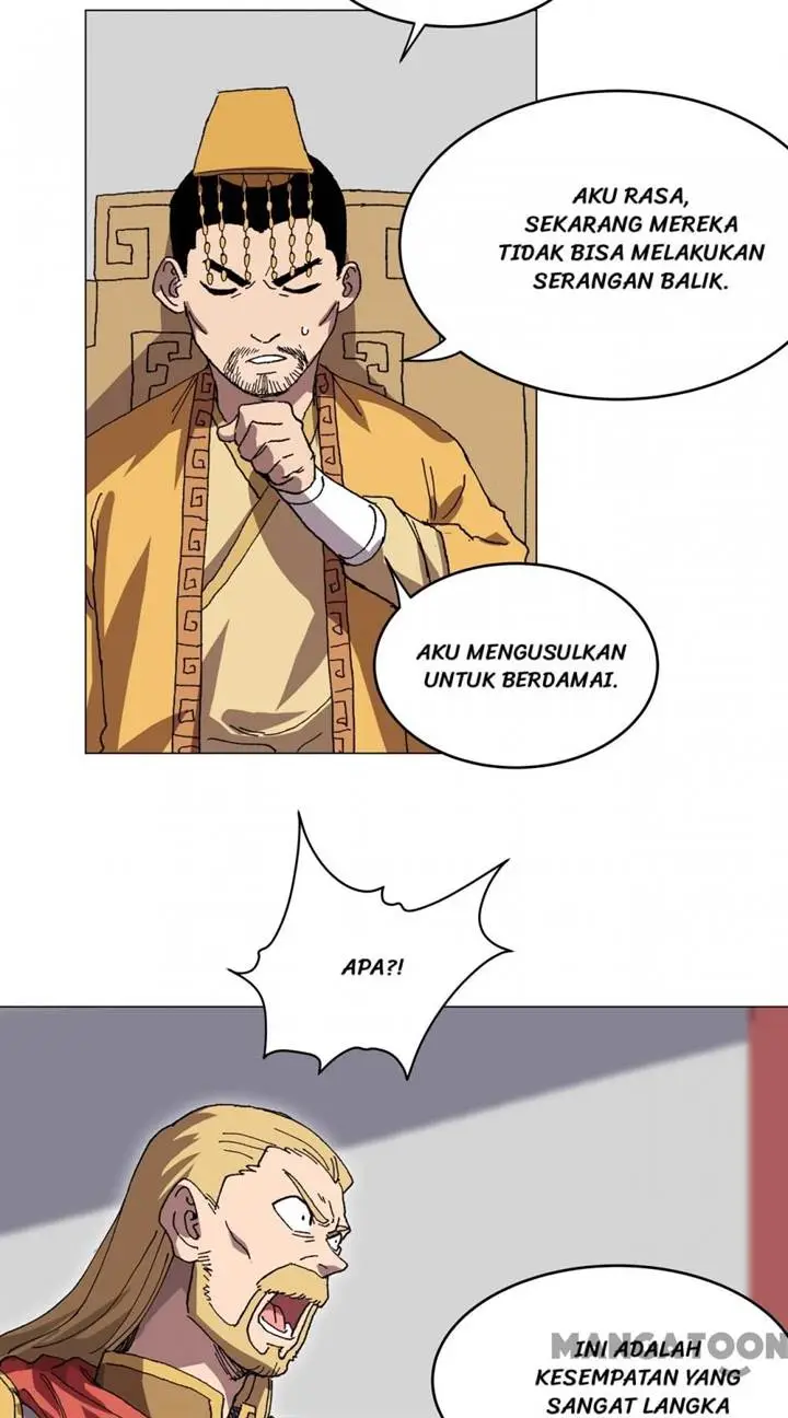 image-komik-cultivator-against-hero-society-chapter-279-17/37