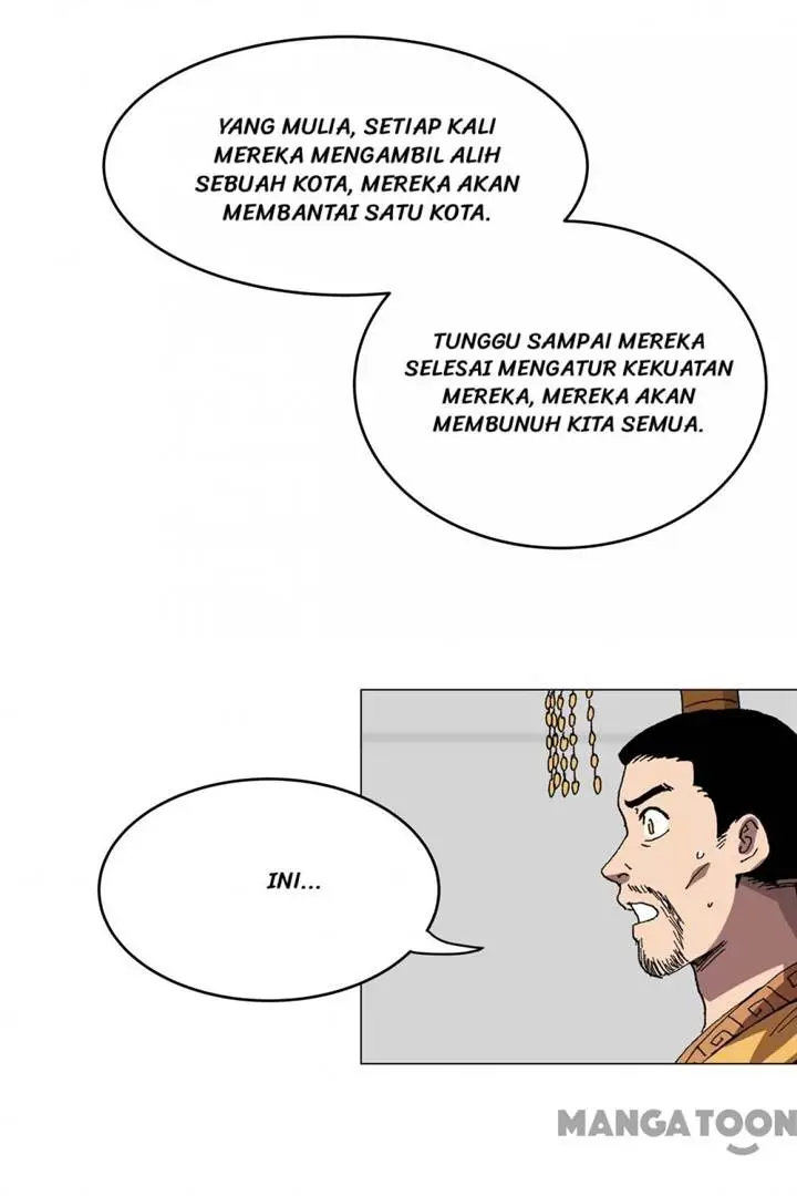 image-komik-cultivator-against-hero-society-chapter-279-19/37