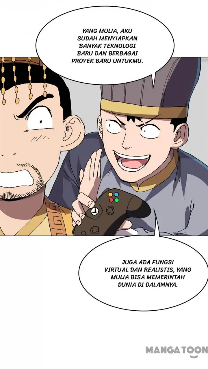 image-komik-cultivator-against-hero-society-chapter-279-20/37