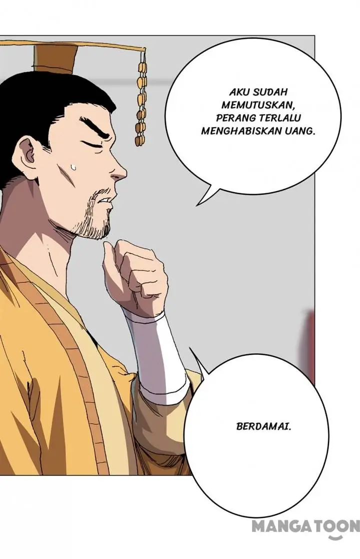 image-komik-cultivator-against-hero-society-chapter-279-21/37