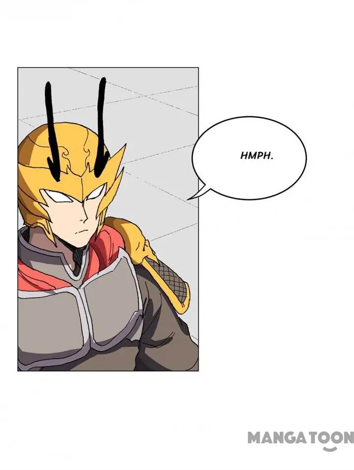 image-komik-cultivator-against-hero-society-chapter-279-23/37