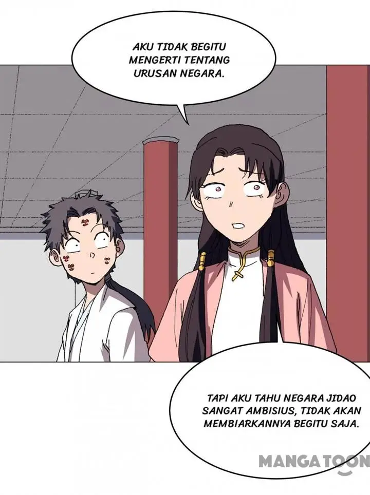 image-komik-cultivator-against-hero-society-chapter-279-24/37