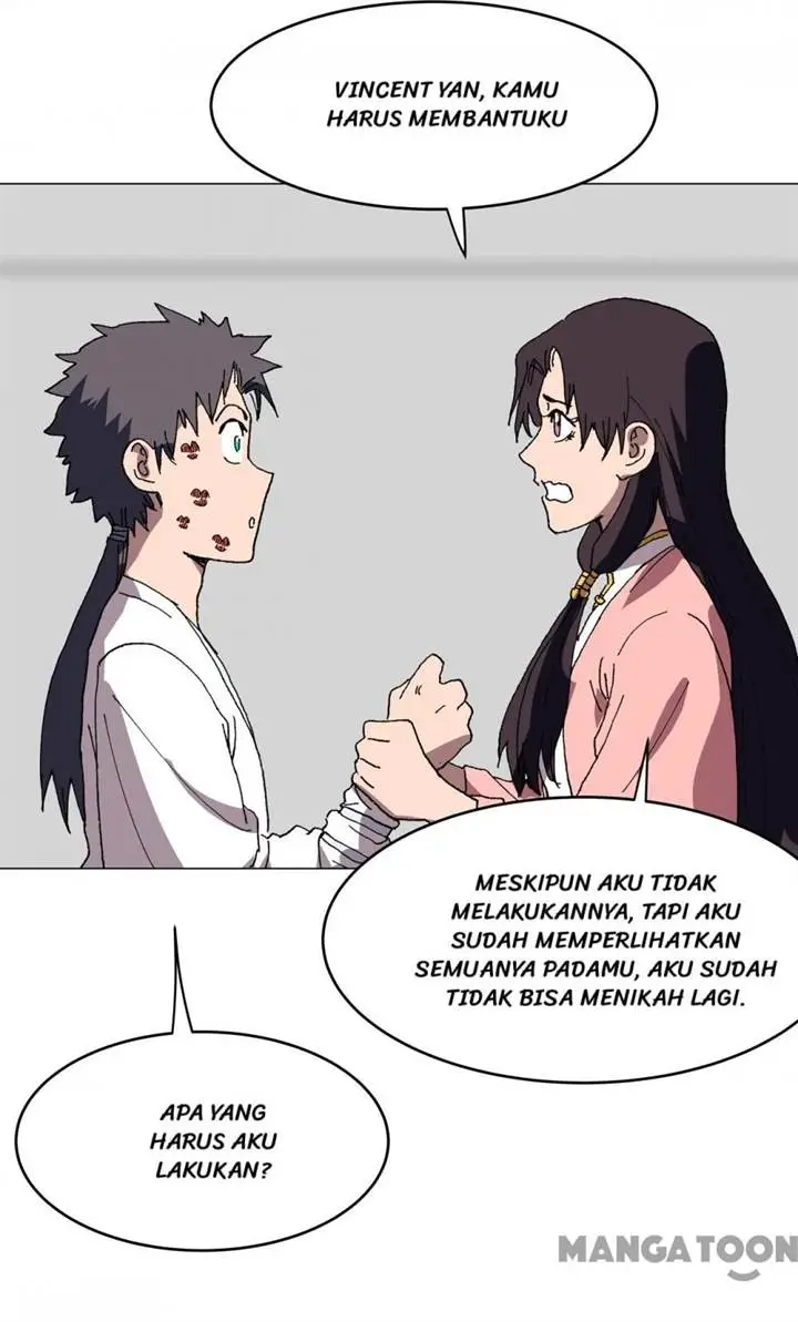 image-komik-cultivator-against-hero-society-chapter-279-25/37
