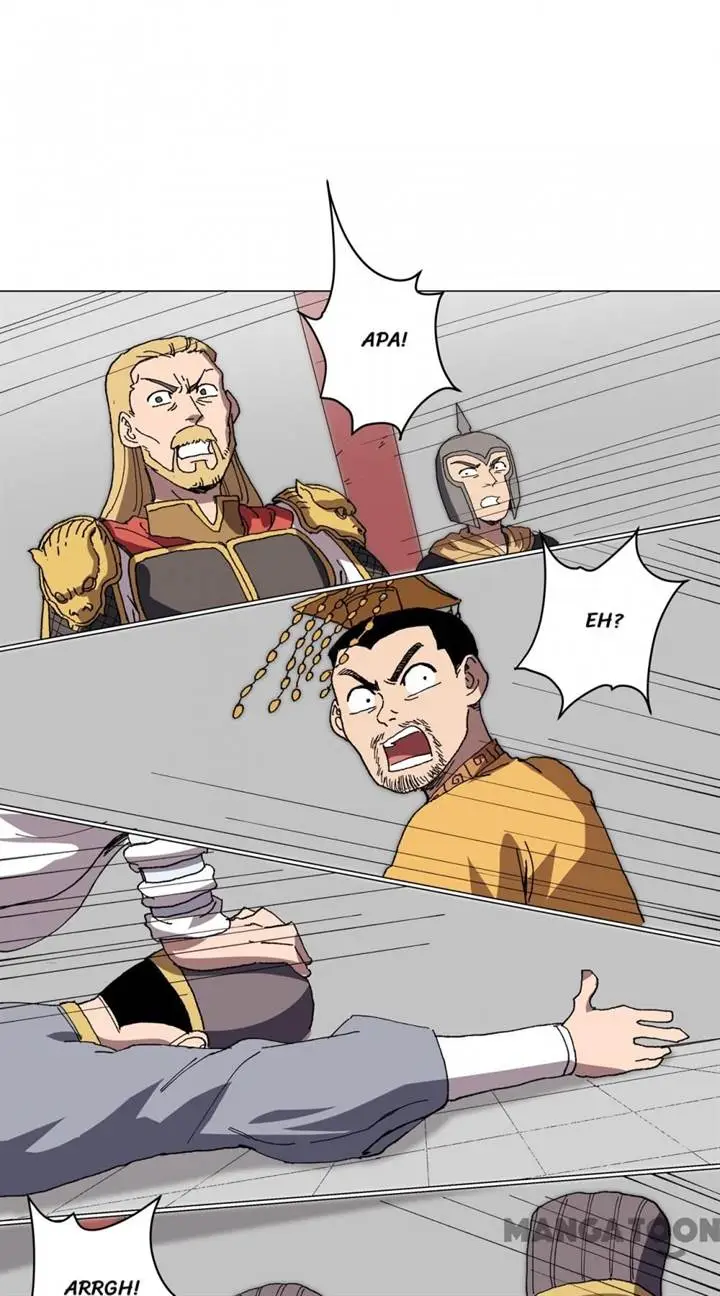image-komik-cultivator-against-hero-society-chapter-279-30/37