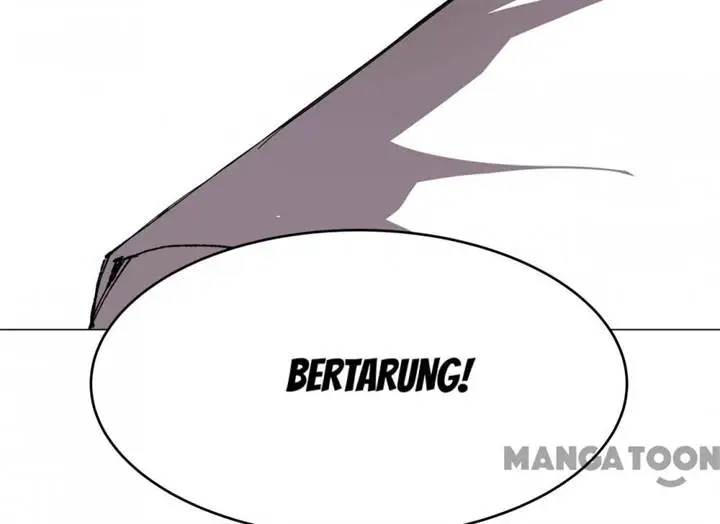 image-komik-cultivator-against-hero-society-chapter-279-36/37