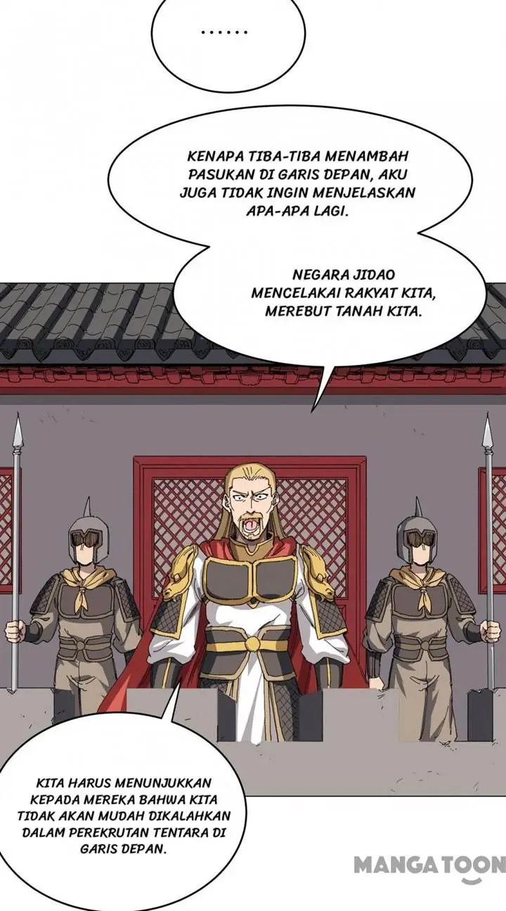 image-komik-cultivator-against-hero-society-chapter-281-5/34
