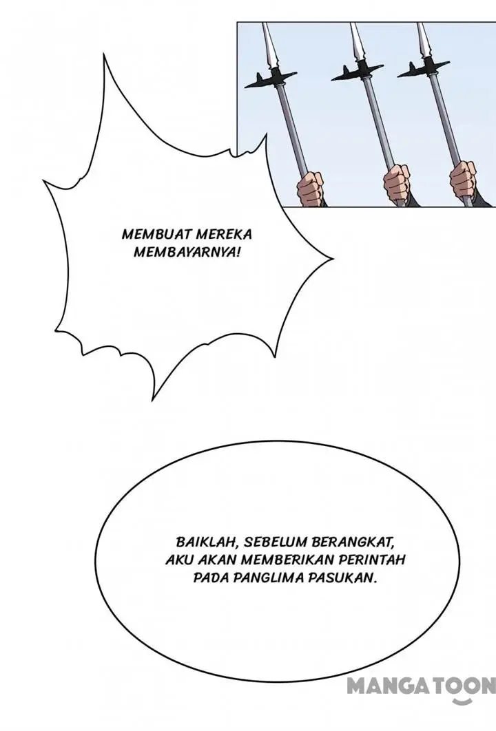 image-komik-cultivator-against-hero-society-chapter-281-6/34