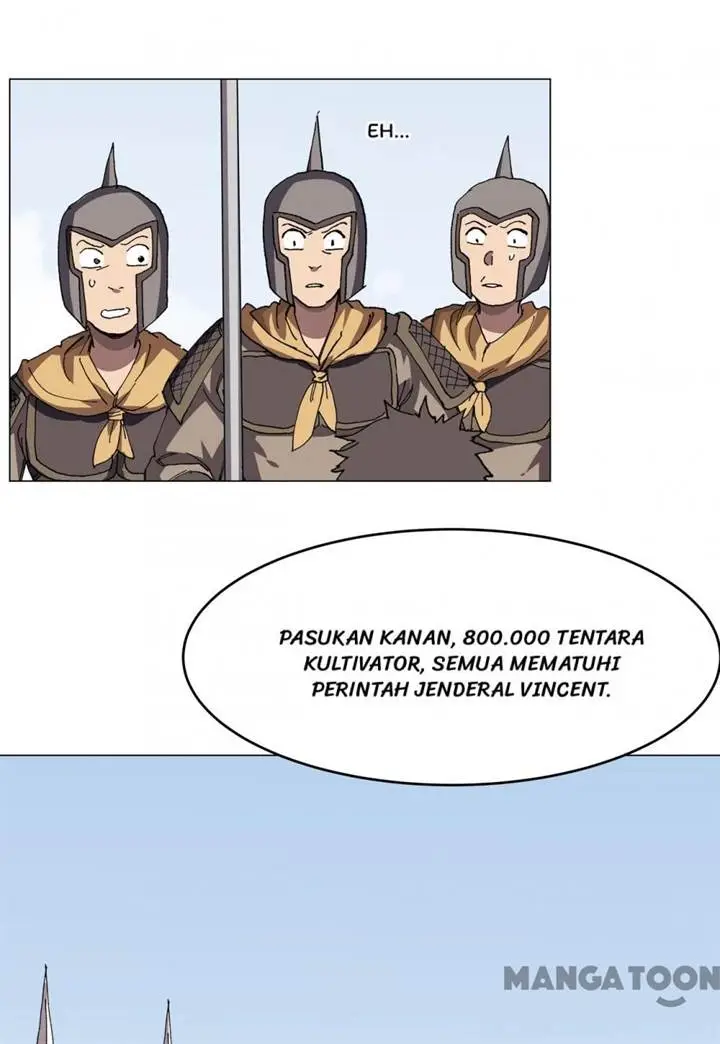image-komik-cultivator-against-hero-society-chapter-281-7/34
