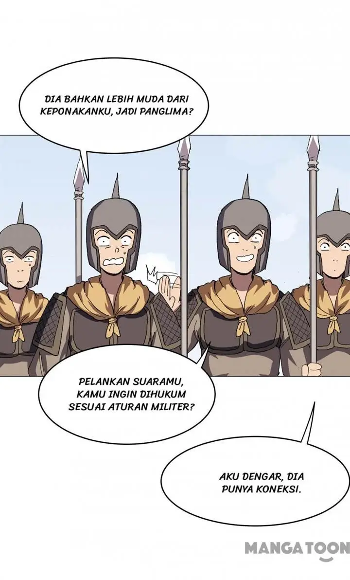image-komik-cultivator-against-hero-society-chapter-281-9/34