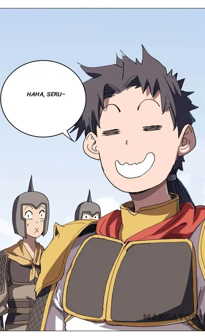 image-komik-cultivator-against-hero-society-chapter-281-10/34