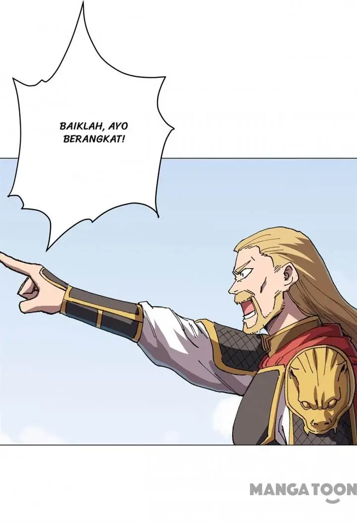 image-komik-cultivator-against-hero-society-chapter-281-11/34