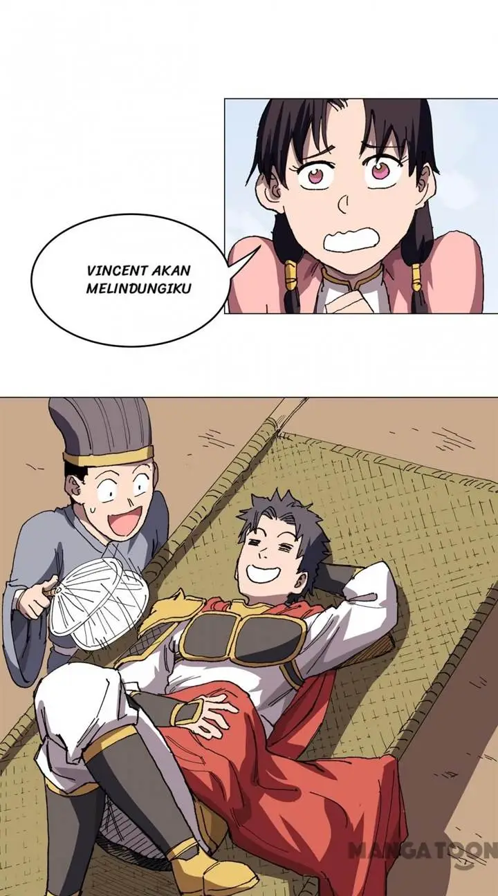 image-komik-cultivator-against-hero-society-chapter-281-15/34